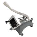 Shaver Specialty Keen Kutter 3/16 in Potato Cutter 300.2